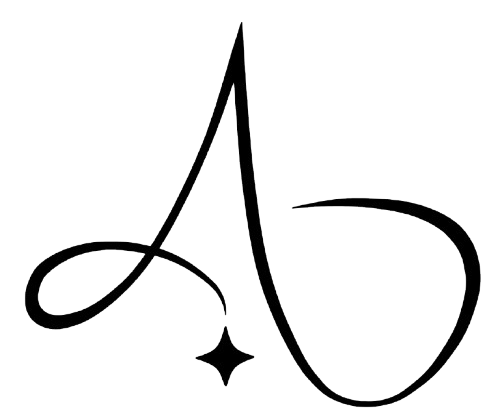 Adastrad